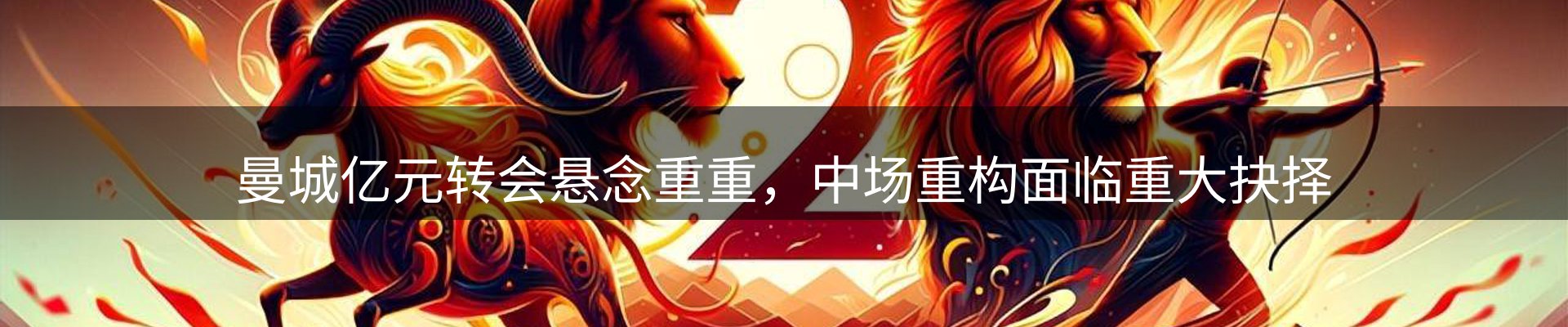 综合资讯