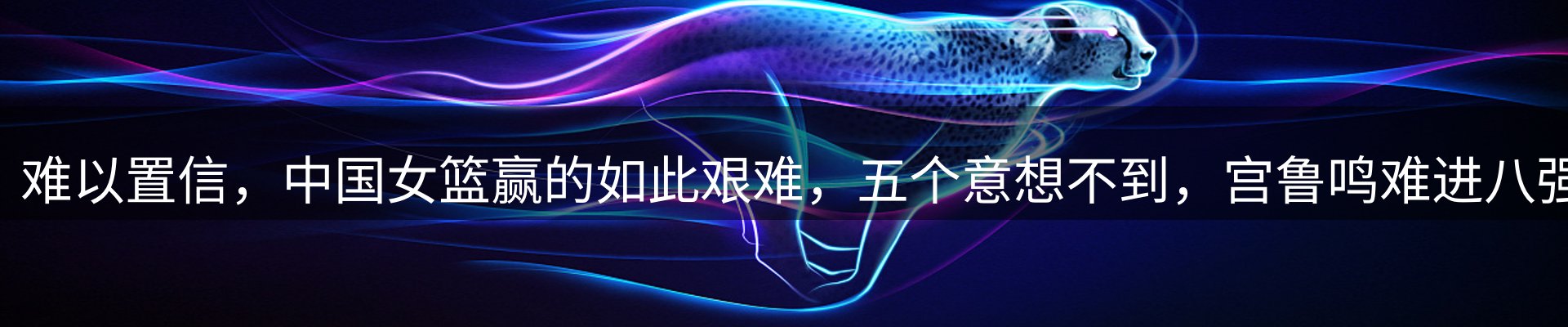 平台精选